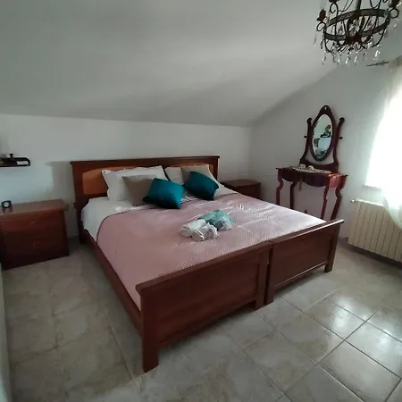 Domus Mito
