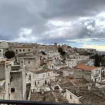 Domus Mito Daire