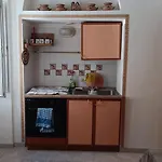 Domus Mito *