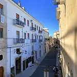 Domus Mito Daire