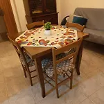 Domus Mito Appartamento