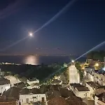 Domus Mito Appartamento Monte SantʼAngelo