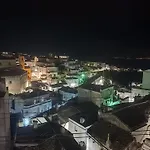 Domus Mito *