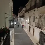 Domus Mito *