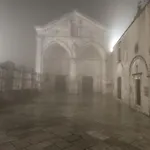 Domus Mito Daire