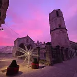 Domus Mito