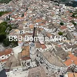 Domus Mito