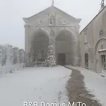 Domus Mito