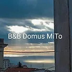 Apartman Domus Mito *