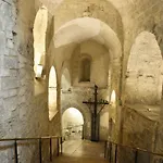 Appartamento Domus Mito
