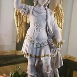 Domus Mito