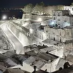 Apartman Domus Mito