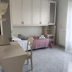 Domus Mito Appartamento *