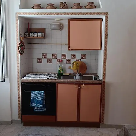 Domus Mito *