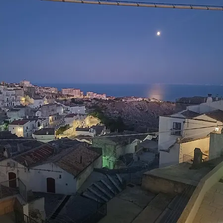 Domus Mito Appartamento