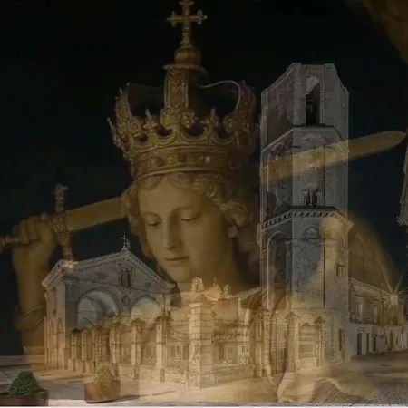 Appartement Domus Mito *